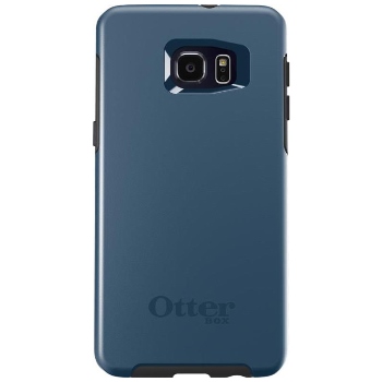 เคสมือถือ-Otterbox-Samsung-Galaxy-S6 Edge Plus-Symmetry-Gadget-Friends03